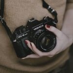 quick and easy tips for professional quality photos