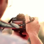solid photography tips that can be used immediately