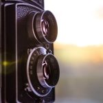 the basics of great photography tips to use today