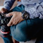 have questions about photography these tips can help