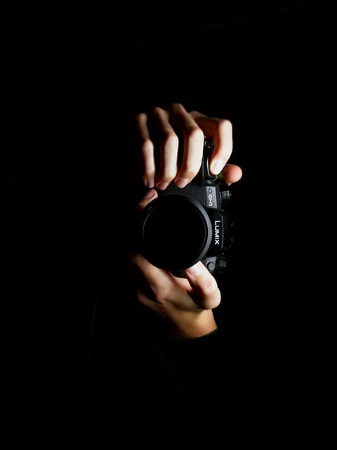 confused by photography this article can help