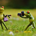 super photography ideas that help you succeed