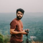 photography tricks that can work for anyone