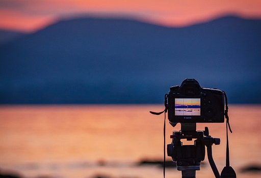 photography tips and tricks you need before you shoot